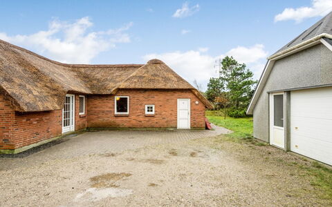 Hunved - from the Sea: Maison, Domicile, Toit, Chalet, Lot Terre, Biens, Ferme, Village, Ferme