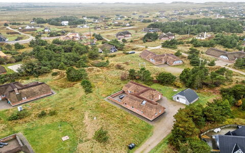 Hunved - from the Sea: Maison, Domicile, Toit, Chalet, Lot Terre, Biens, Ferme, Village, Ferme