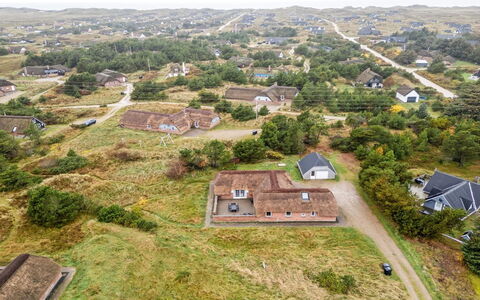 Hunved - from the Sea: Maison, Domicile, Toit, Chalet, Lot Terre, Biens, Ferme, Village, Ferme