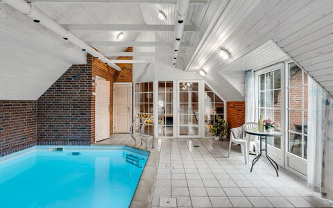 Madsen - from the Sea: Maison, Domicile, Toit, Chalet, Lot Terre, Biens, Ferme, Village, Ferme
