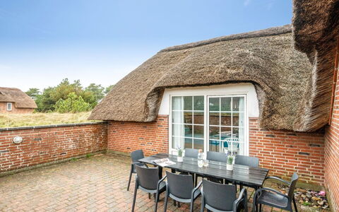 Madsen - from the Sea: Maison, Domicile, Toit, Chalet, Lot Terre, Biens, Ferme, Village, Ferme