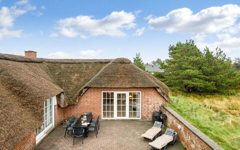 Madsen - from the Sea: Maison, Domicile, Toit, Chalet, Lot Terre, Biens, Ferme, Village, Ferme
