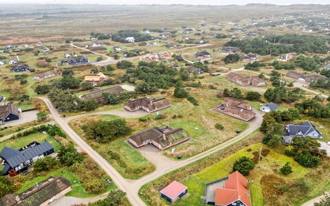 Madsen - from the Sea: Maison, Domicile, Toit, Chalet, Lot Terre, Biens, Ferme, Village, Ferme
