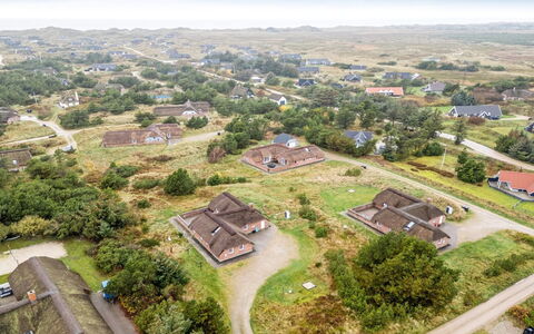 Alexandria - from the Sea: Maison, Domicile, Toit, Chalet, Lot Terre, Biens, Ferme, Village, Ferme