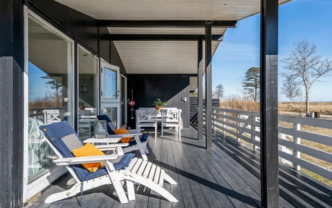 Jaike - from the Sea: Meubles, Design Intérieur, Sol, Sol, Plafond, Pièce, Chaise, Table, Appartement, Table Cuisine Et Salle A Manger