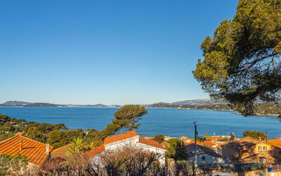Le Provençal