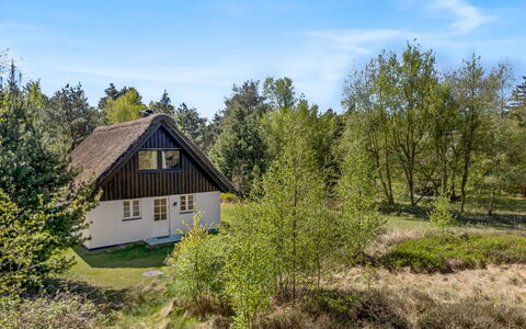 Einari - 1.2Km from the Sea: Maison, Toit, Domicile, Chalet, Cabanon, Batiments Jardin, Siding, Cour, Cabane En Rondins, Cabane