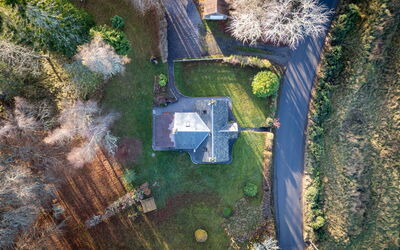 Rose Cottage