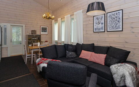 Levin Kuu: Voie Navigable, Banque, Cours D'Eau, Lac, Chalet, Forêt, Canal, Réservoir, Cabane En Rondins