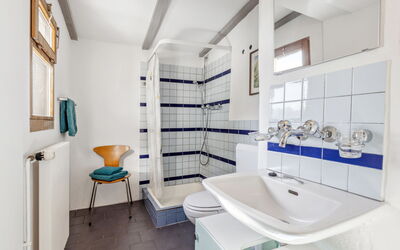 Logement:&nbsp;Egner- Apt.glaspalast 361.1