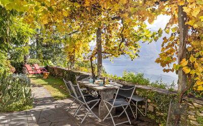 Locarno 361