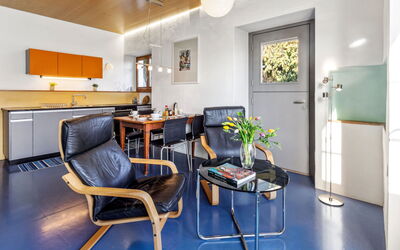 Logement:&nbsp;Egner- Apt.caretta 361.2