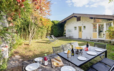Logement:&nbsp;Egner- Apt.caretta 361.2
