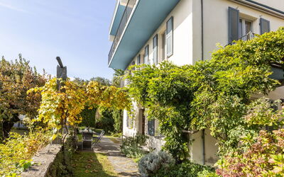 Logement:&nbsp;Egner- Apt.steintisch 361.3