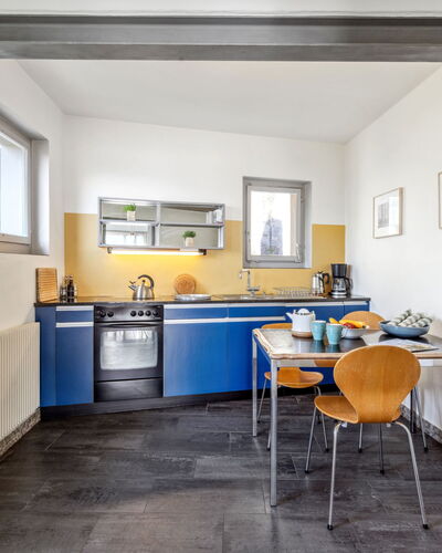 Egner- Apt.panorama 361.5
