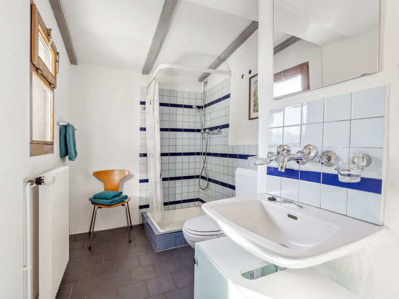 Logement:&nbsp;Egner- Apt.glaspalast 361.1