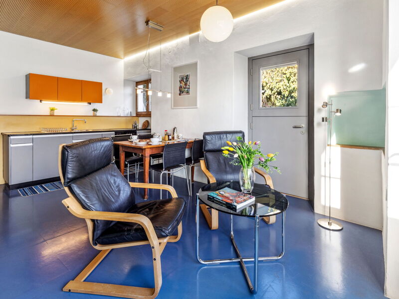Logement:&nbsp;Egner- Apt.caretta 361.2
