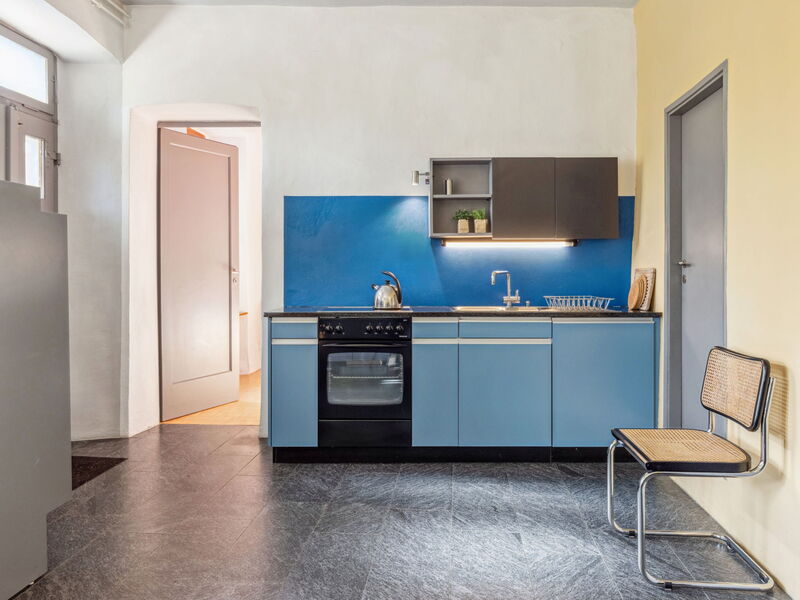 Logement:&nbsp;Egner- Apt.steintisch 361.3
