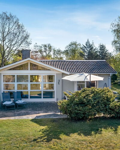 Jalina - 500M from the Sea