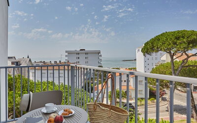 Royan 90