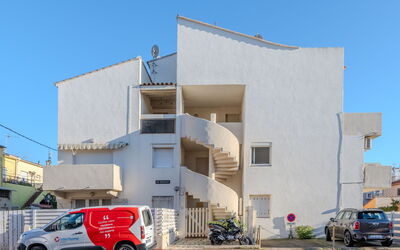 location de vacances L'Appartement des Fleurs - Narbonne, Région Languedoc-Roussillon, France