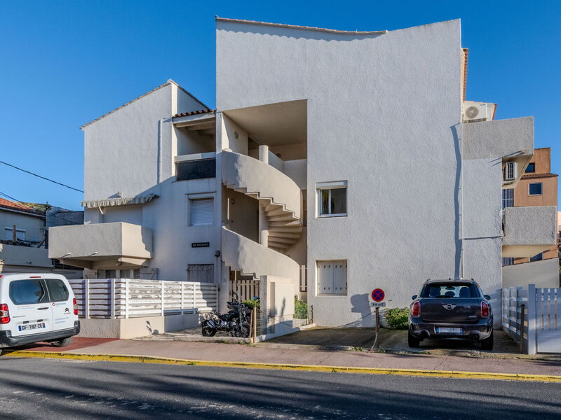 L'appartement Des Fleurs