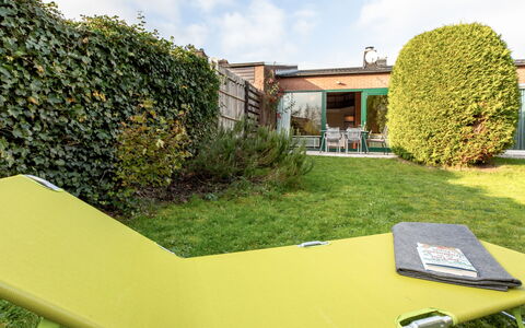 Zonnehof Nieuwvliet-Bad: Mobilier De Jardin, Meubles, Arbuste, Jardin, Chaise, Ombre, Couverture De Sol, Balancelle, Arrière-Cour, Loisir