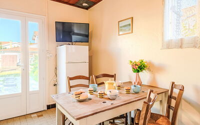 Logement:&nbsp;Trait D'Union 326.3