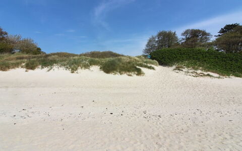 Maikel - 1Km from the Sea: Bois, Meubles, Appartement, Pièce, Plafond, Tache De Bois, Chaise, Dur, Vernis, Lumber