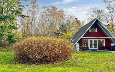 Maikel - 1Km from the Sea: Bois, Meubles, Appartement, Pièce, Plafond, Tache De Bois, Chaise, Dur, Vernis, Lumber