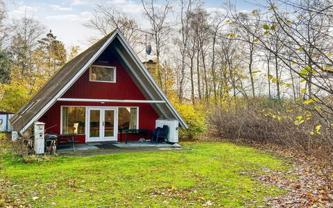 Maikel - 1Km from the Sea: Bois, Meubles, Appartement, Pièce, Plafond, Tache De Bois, Chaise, Dur, Vernis, Lumber