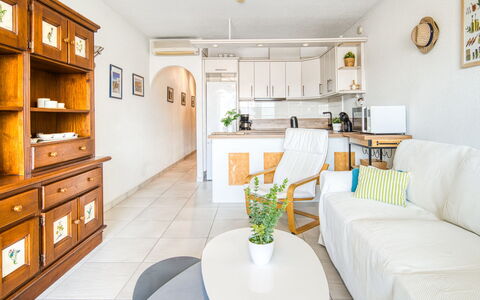 Logement:&nbsp;Sant Maurici 918.28