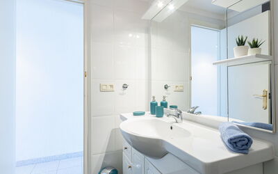 Logement:&nbsp;Sant Maurici 918.25