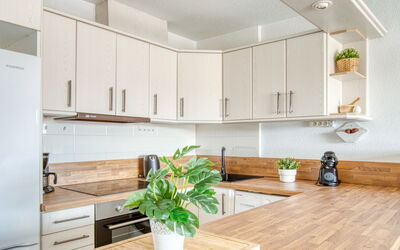 Logement:&nbsp;Sant Maurici 918.28