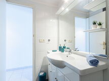 Logement:&nbsp;Sant Maurici 918.25