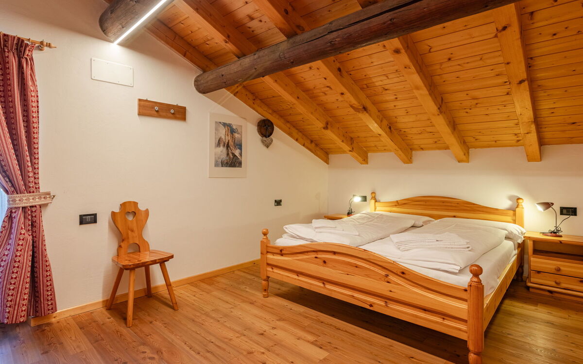 Logement:&nbsp;Casa Costazzer B 626.2