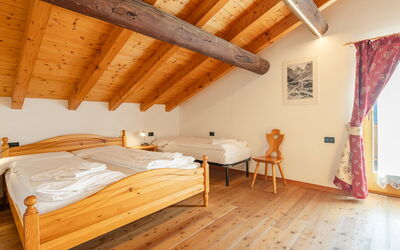 Logement:&nbsp;Casa Costazzer a 626.1