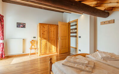 Logement:&nbsp;Casa Costazzer a 626.1