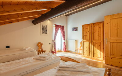 Logement:&nbsp;Casa Costazzer a 626.1