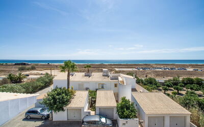 Baia de Cristal 2