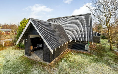 Sampo - 150M to the Fjord: Appartement, Condominium, Biens, Balcon, Villa, Hôtel