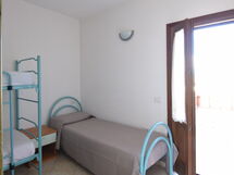 Casa Caterina In Budoni