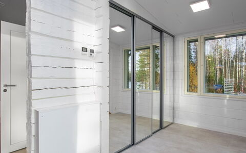 Villa Milla: Meubles, Design Intérieur, Sol, Sol, Table, Plafond, Table Cuisine Et Salle A Manger, Éclairage, Chaise, Domicile