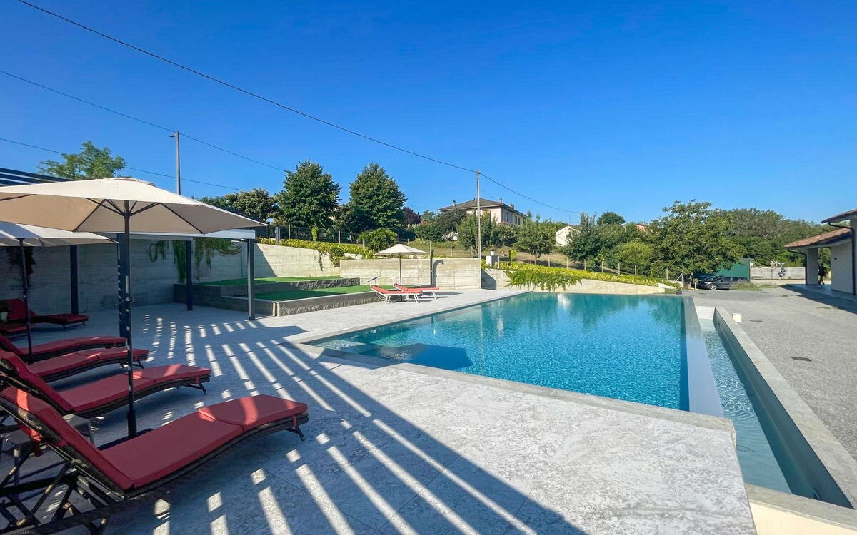 Tenuta Bricco San Giorgio