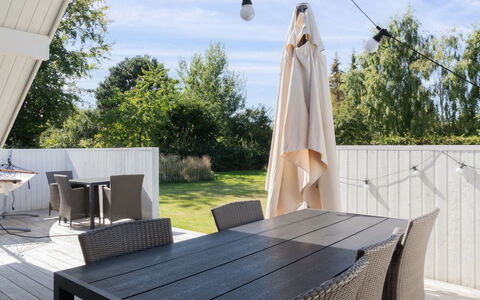Janik - 1.3Km from the Sea: Appartement, Condominium, Biens, Balcon, Villa, Hôtel