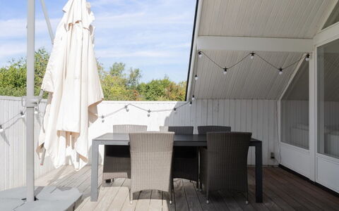 Janik - 1.3Km from the Sea: Appartement, Condominium, Biens, Balcon, Villa, Hôtel