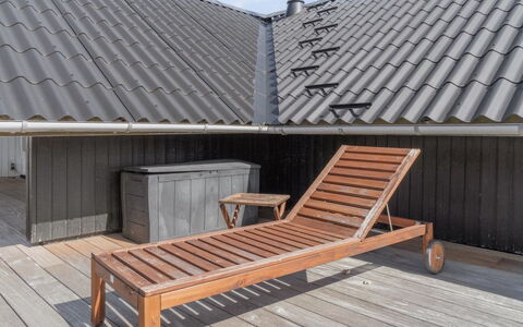 Janik - 1.3Km from the Sea: Appartement, Condominium, Biens, Balcon, Villa, Hôtel