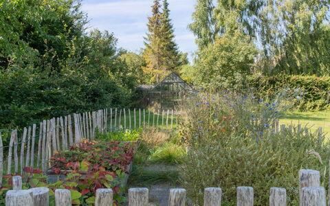 Janik - 1.3Km from the Sea: Appartement, Condominium, Biens, Balcon, Villa, Hôtel