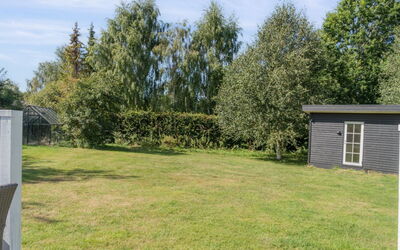 Janik - 1.3Km from the Sea
