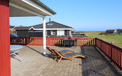 Aira - 200M from the Sea